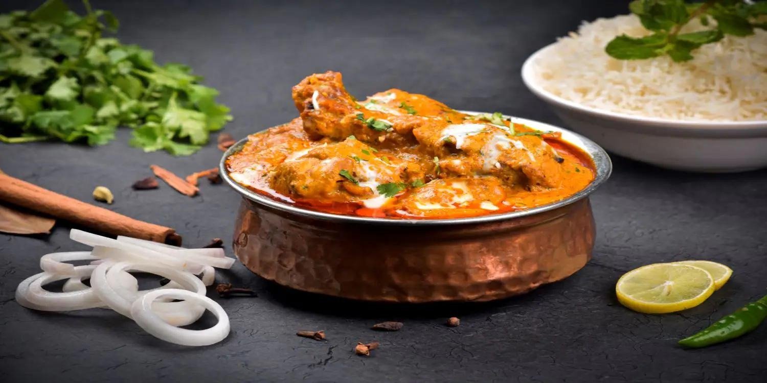 Punjab